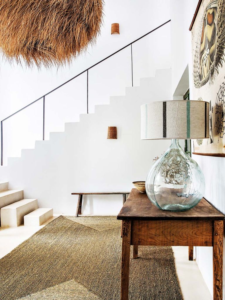 ������� ������� ����� 7.jpg