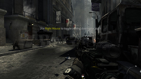 call of duty modern warfare 2 pc download skidrow call of duty modern warfare 2 pc download skidrow
