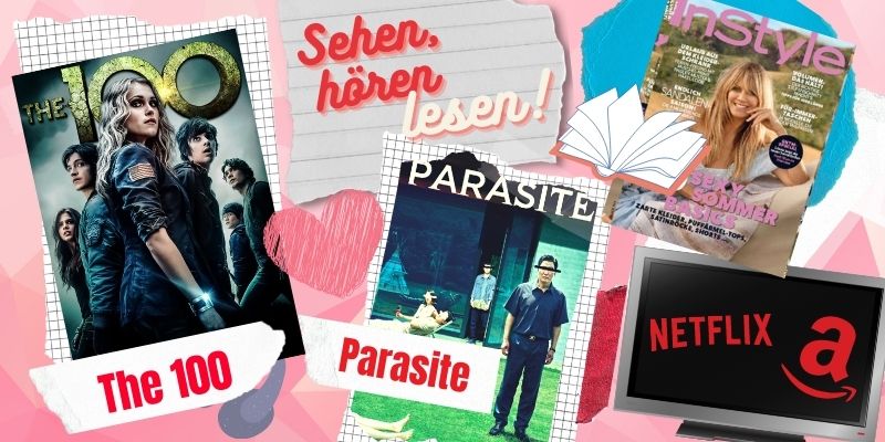 streaming-tipps-1 streaming-tipps-1
