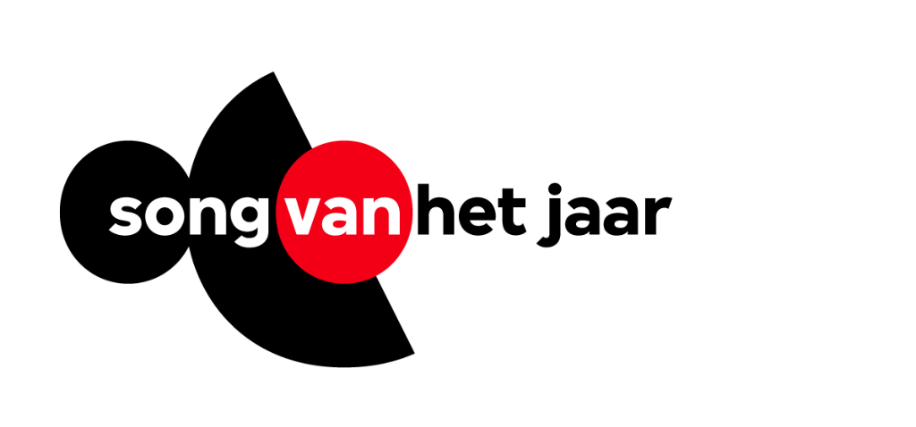 La Cousine 1995 Dvdrip - Rarelust