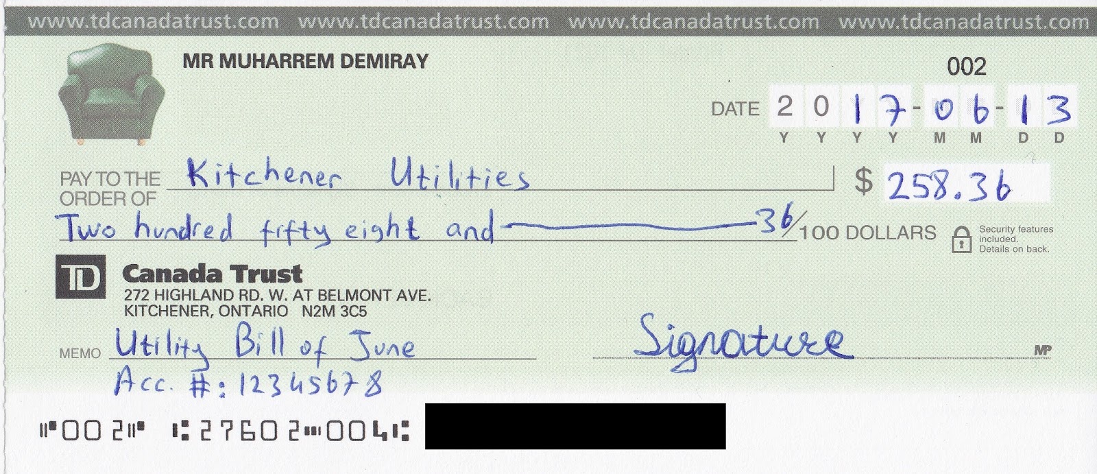 how-to-fill-out-a-cheque