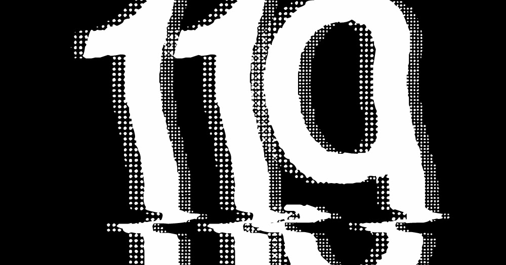 RIDDLE 119, KEMATIAN STALKER UNSOLVED INDONESIA