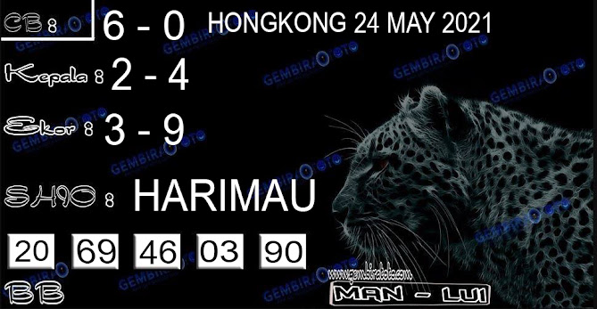Syair Togel Hongkong 24 Mei 2021 Tokosyair Com Syair Togel Hongkong 24 Mei 2021 Tokosyair Com