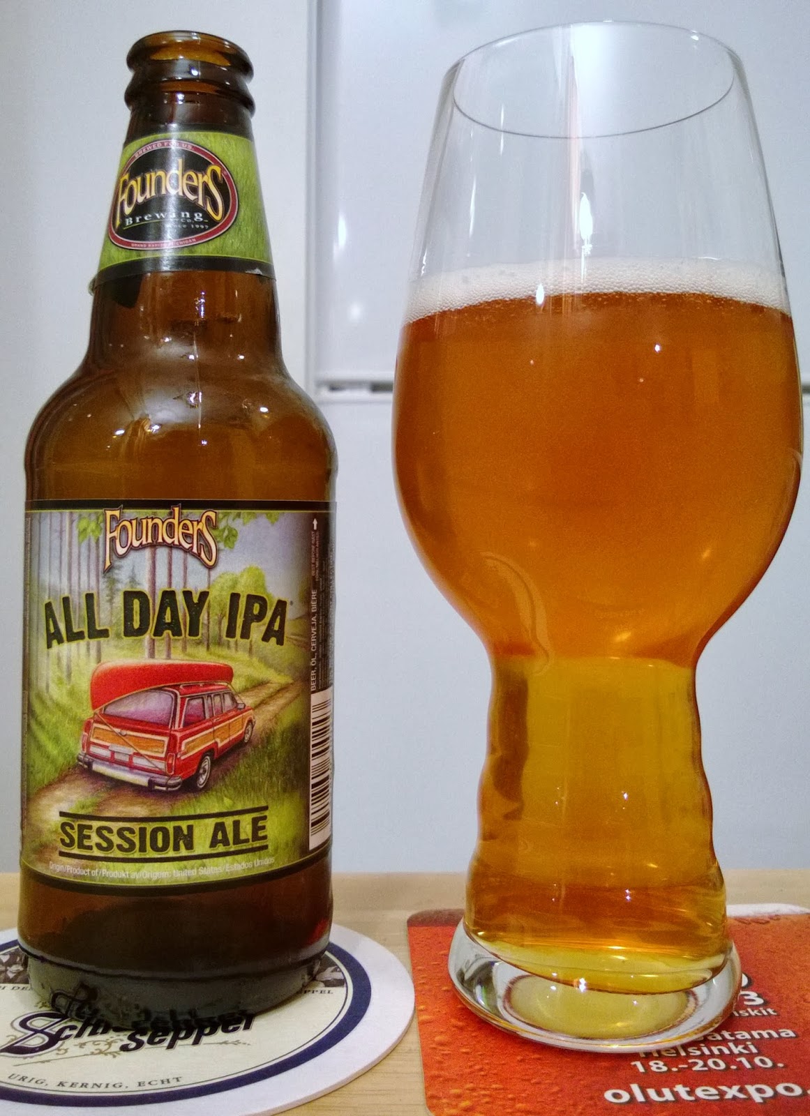 arde-arvioi-founders-all-day-ipa