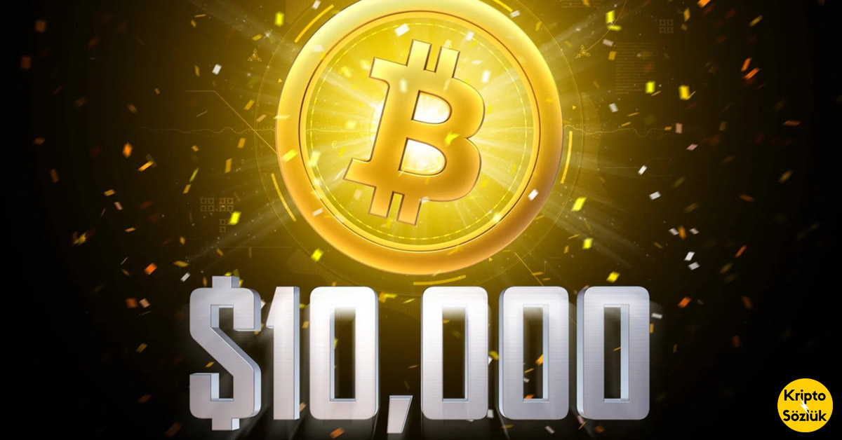 10000 bit coin to usd 10000 bit coin to usd
