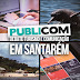 Publicom debate turismo e comunicação em Santarém