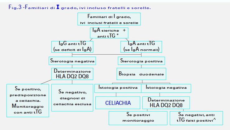 linee guida dietetiche linee guida dietetiche