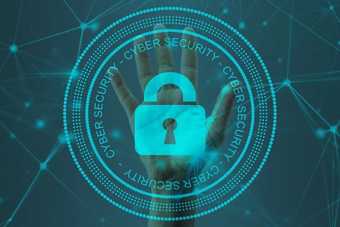 The top five cybersecurity skills in 2021 | Cyber Security Career in 2021
