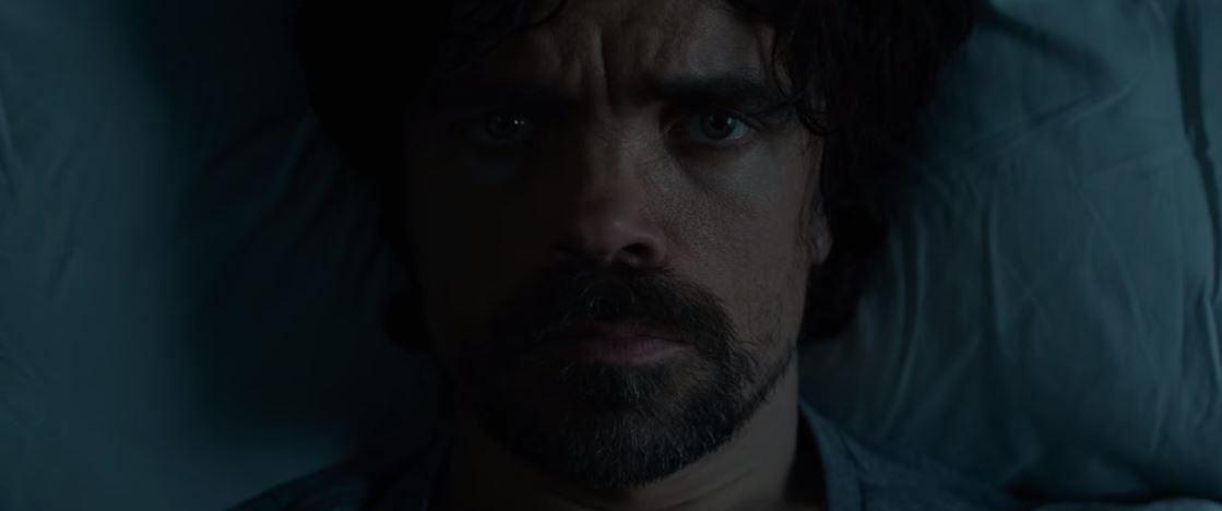 Rememory (2017) Free Streaming Rememory (2017) Free Streaming