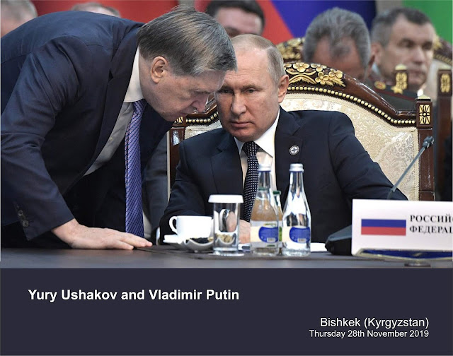 http://en.kremlin.ru/events/president/news/62146