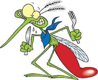 http://www.aytoroquetas.org/noticias/contenido/el-ayuntamiento-trabaja-intensamente-en-la-fumigacion-de-los-espacios-publicos-ante-la-proliferacion-de-mosquitos_2797