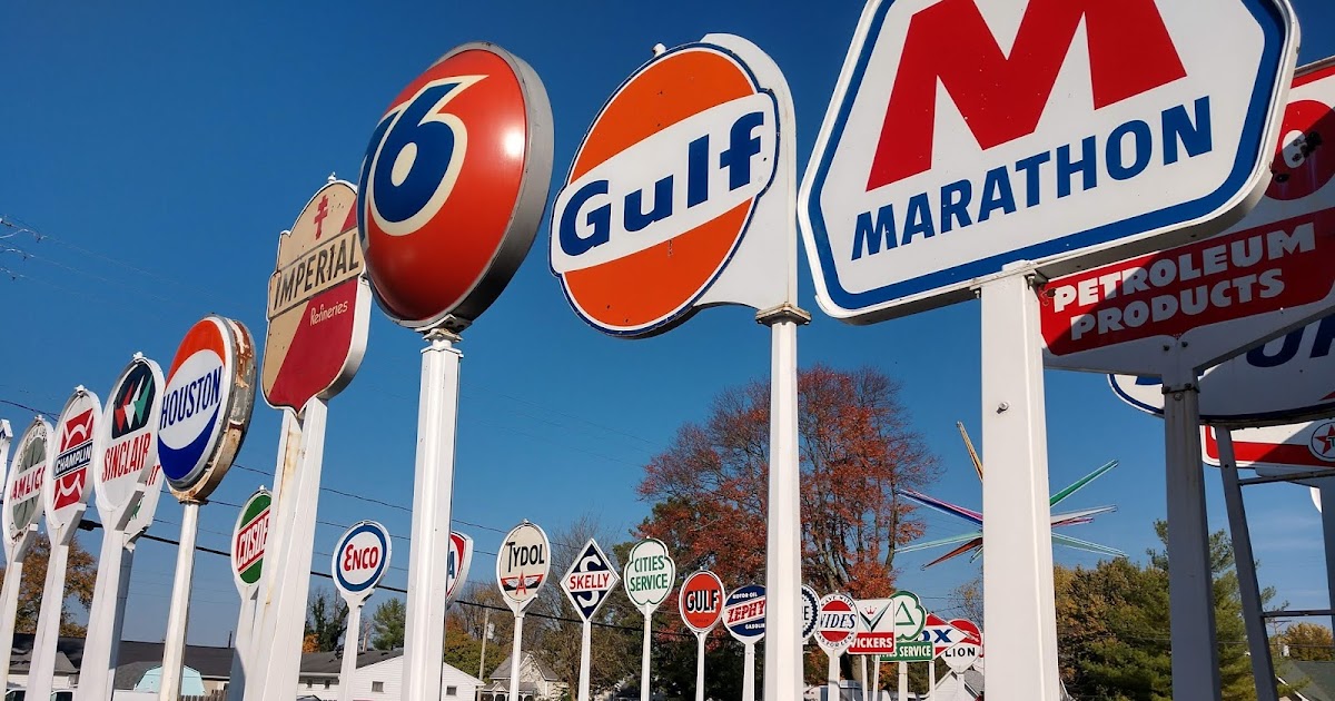 CaptMurph Whiteland Indiana