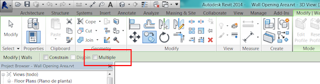 revit-copying-an-element-multiple-times-cad-and-bim-addict
