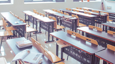 La scuola italiana passa a Microsoft Office 365 per la gestione delle caselle email
