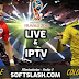 شاهد مبارة كولومبيا وتشيلي بث مباشر live او عبر سيرفرiptv شاهد مبارة كولومبيا وتشيلي بث مباشر live او عبر سيرفرiptv