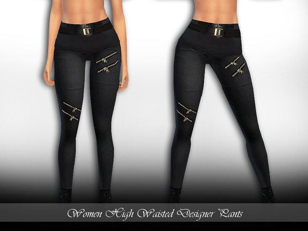 Sims 4 CC's - The Best: Clothing by Saliwa