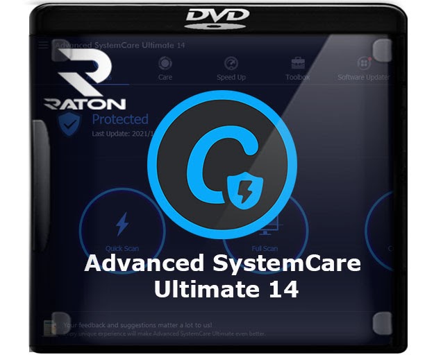 advanced systemcare surfing protection advanced systemcare surfing protection