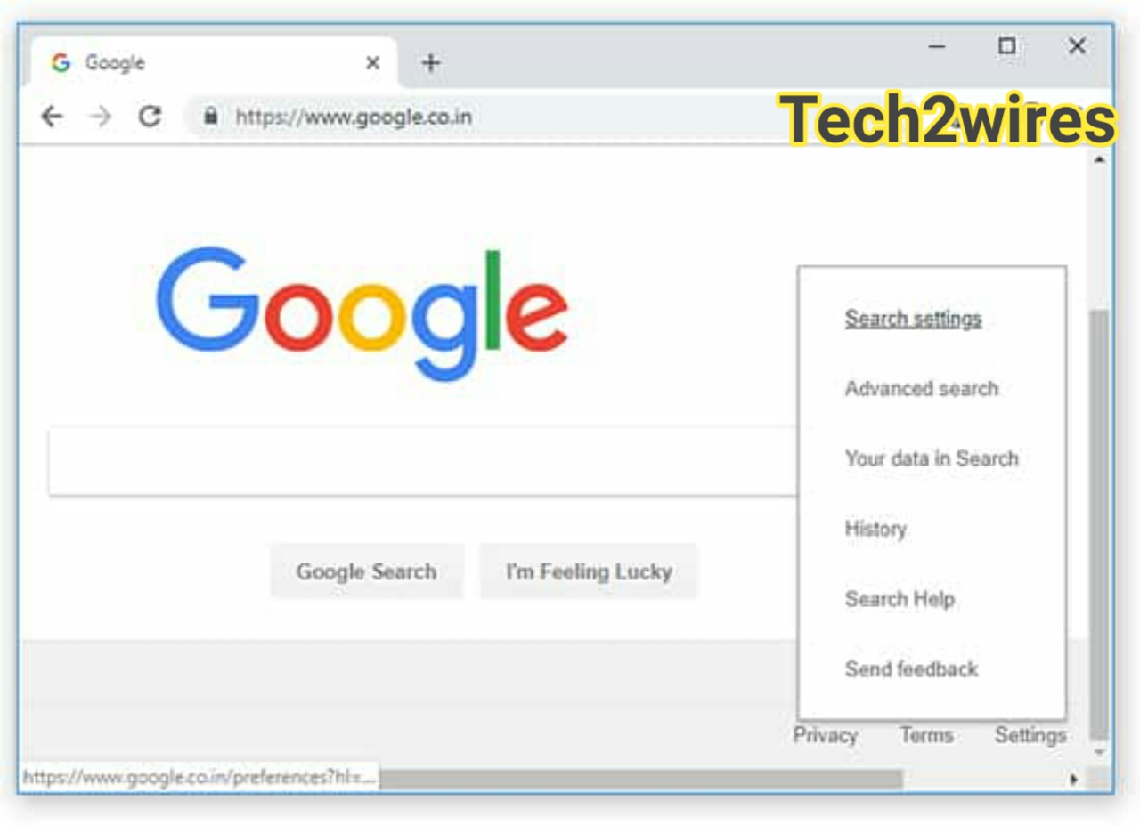 10 Googles hidden Search EngineGoogle secret search engine in hindi