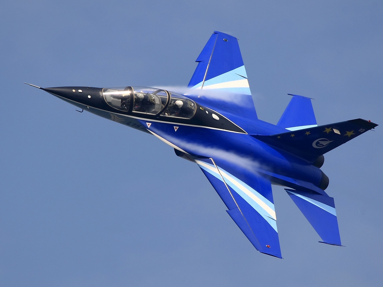 Engine+Contract+for+L-15+Supersonic+Lead-In+Fighter+Trainer+%2528LIFT%2529+Signed+with+Ukraine+AI-222-25F+features+afterburner+%25282%2529.jpg