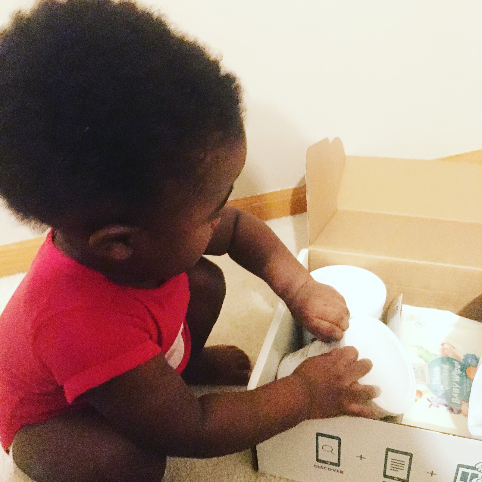 Aldi's Little Journey Baby Products Rzashida