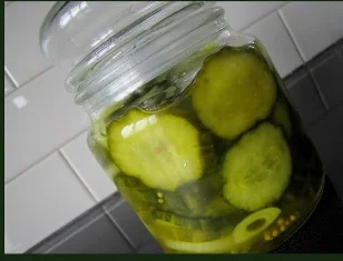 jalapenos-pickled-can-be-stored-up-to-2-months