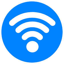 Baidu Wifi Hotspot