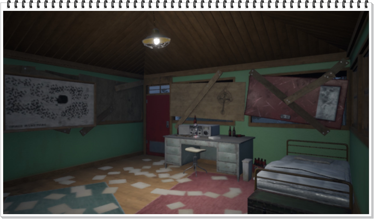 Do you copy. Gracewind tale do you copy. Just alone игра. Do you copy. Do you copy игра.