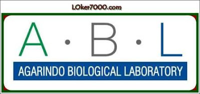 Lowongan Kerja Tangerang PT Agarindo Biologcial Company Terbaru Via Email Lowongan Kerja Tangerang PT Agarindo Biologcial Company Terbaru Via Email