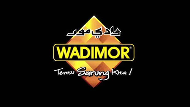 Supplier Malang Kota Sarung Wadimor Murah Online