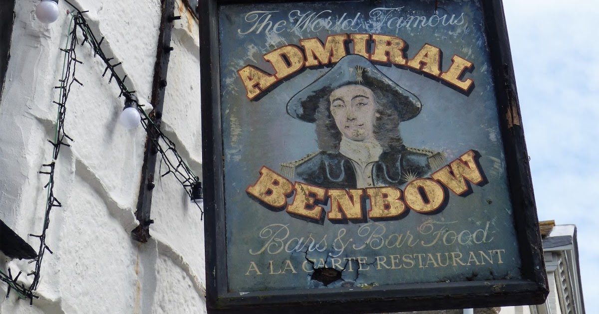 Admiral john benbow комсомольский просп 13 фото Admiral john benbow комсомольский просп 13 фото