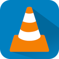 vlc remote for mac vlc remote for mac