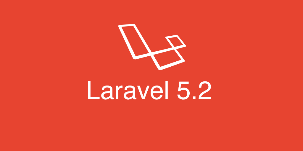 Url laravel. Ларавел. Laravel лого. Laravel PNG. Laravel фон для презентации.