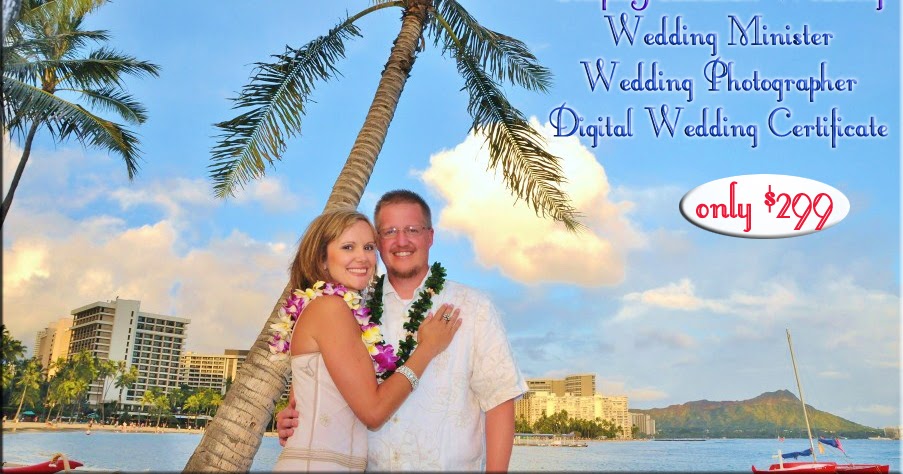 keep it simple waikiki keep it simple waikiki