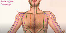 Три обогревателя в теле человека что это. Смотреть фото Три обогревателя в теле человека что это. Смотреть картинку Три обогревателя в теле человека что это. Картинка про Три обогревателя в теле человека что это. Фото Три обогревателя в теле человека что это Три обогревателя в теле человека что это. Смотреть фото Три обогревателя в теле человека что это. Смотреть картинку Три обогревателя в теле человека что это. Картинка про Три обогревателя в теле человека что это. Фото Три обогревателя в теле человека что это