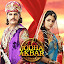streaming mahabharata bahasa indonesia streaming mahabharata bahasa indonesia