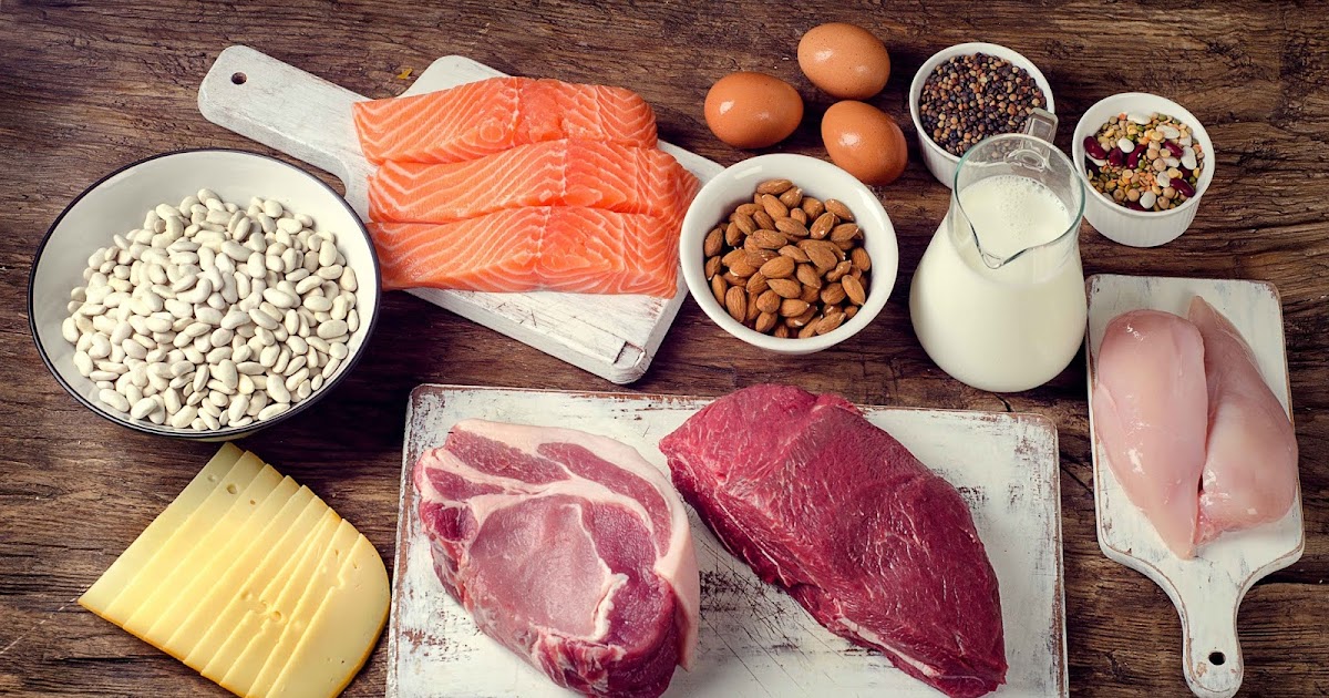 Oxalate Food List for Kidney Stones Kidney Stone Diet