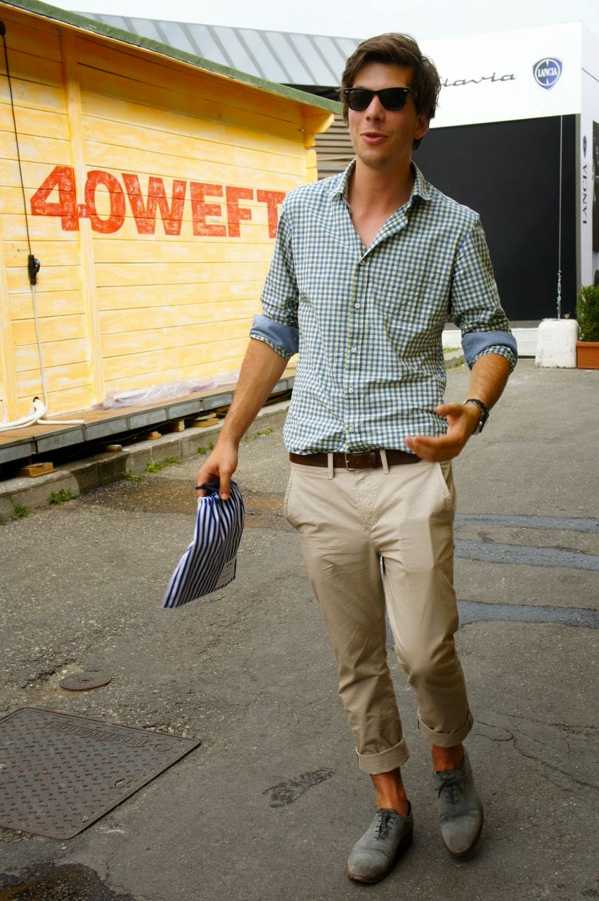 sapato preto camurça masculino