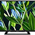 Sony Bravia 80 cm (32 inches) HD Ready LED TV