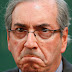 Veja quanto o deputado afastado Eduardo Cunha está custando ao bolso do brasileiro