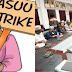 ASUU STRIKE: Federal Government is Unserious