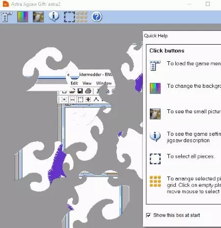Games Online Gratis Puzzle 38 Cara%2Bmembuat%2Bgame%2Bpuzzle 1