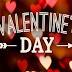 Valentine’s Day not sex party – pastor warns youths