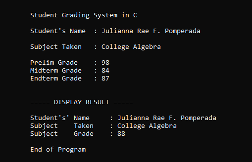 Free Programming Source Codes and Computer Programming Tutorials ...