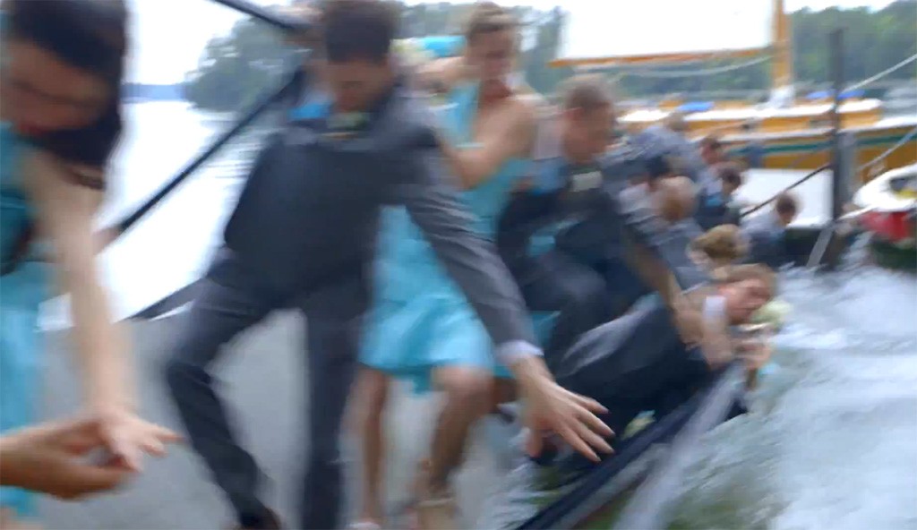 7 fails. эпик фейл с девушками. 7 fails. смех до упаду. 7 fails.