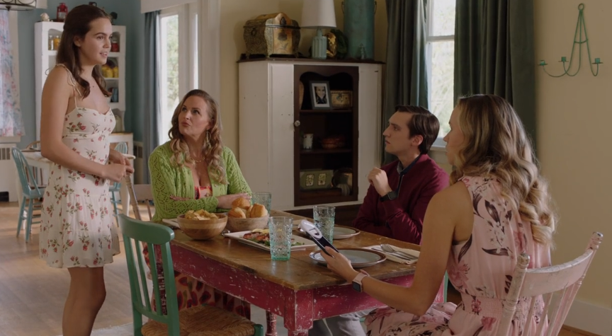starstruck full movie starstruck full movie