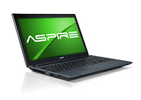 Acer Aspire 5250 (AS5250-0450) laptop