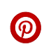 Follow us on Pinterest