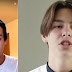 Com mais de 600 mil seguidores, adolescente usa TikTok para evangelizar