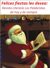 Felices Fiestas