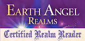 Angel Realm Reading: Find Your Life Purpose